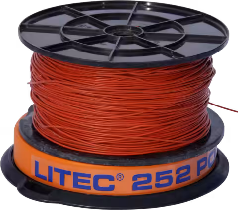 252 kleine trommel 2