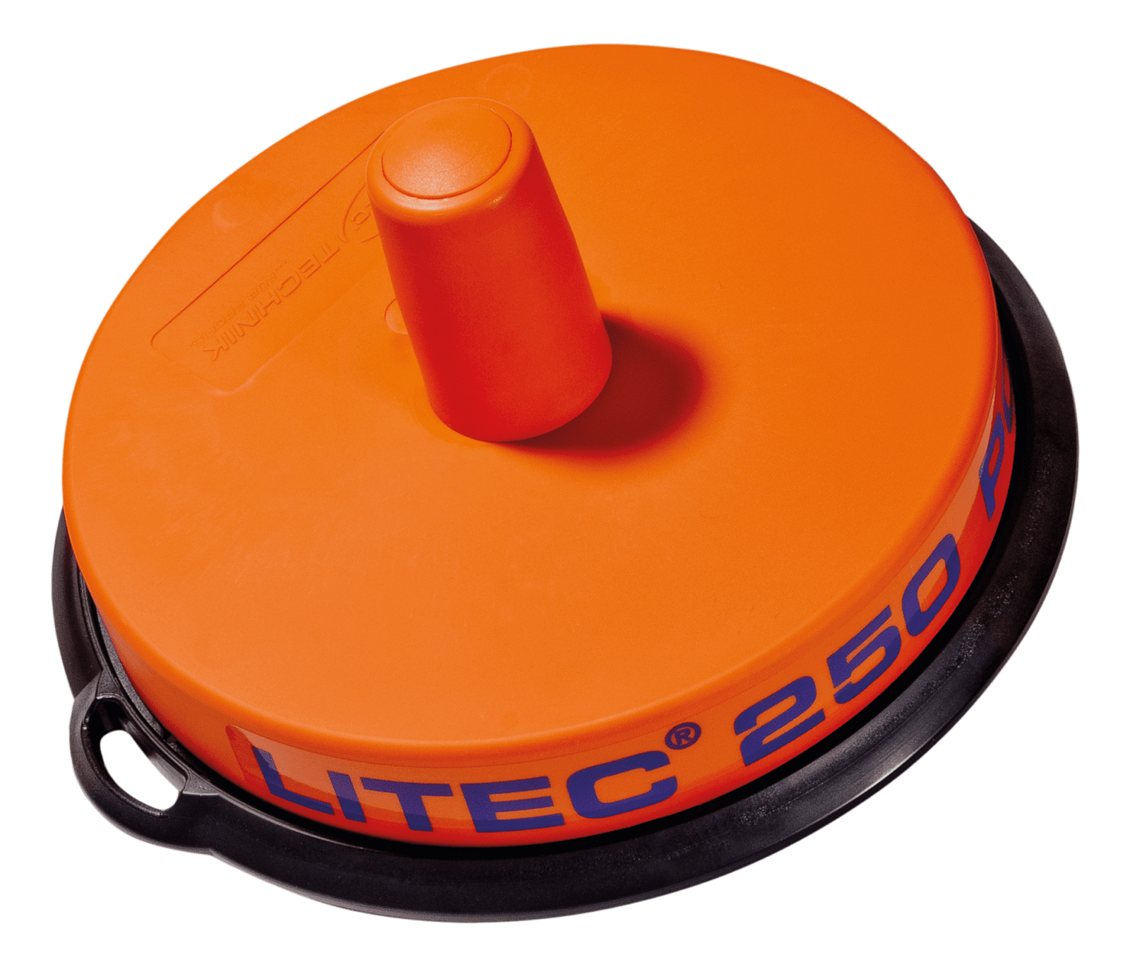 Litec 250 Pocket