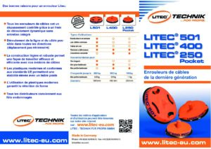 Fichier en français