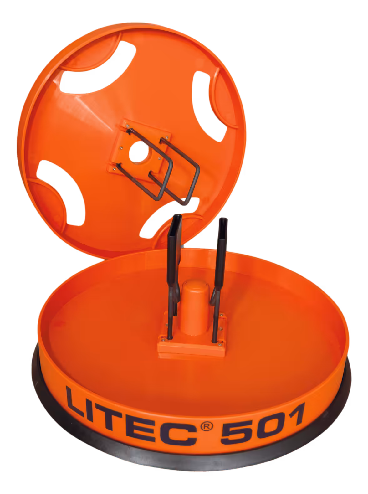 Kabelabroller - Litec 501