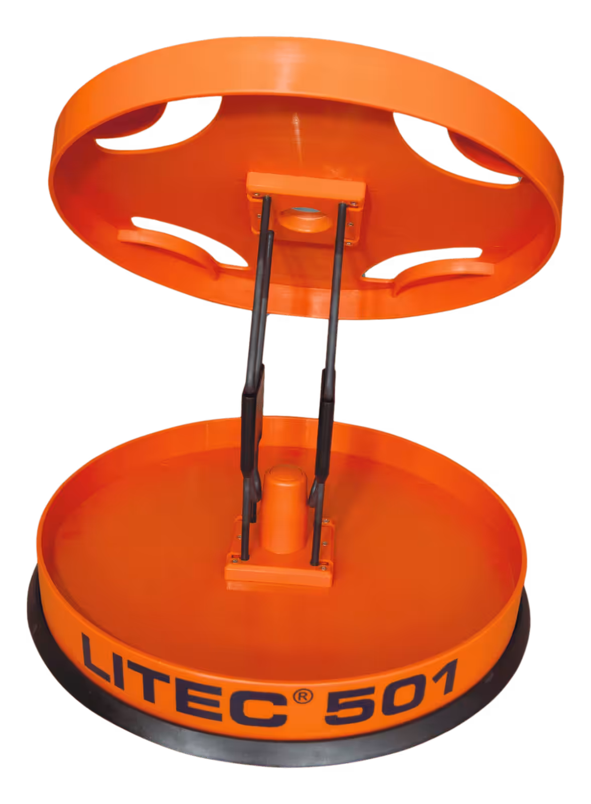 Kabelabroller - Litec 501